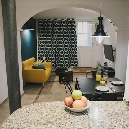Bbarcelona Parallel