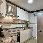 Bbarcelona Parallel * برشلونة