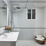 شقة Bbarcelona Parallel