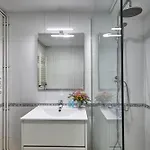 Bbarcelona Parallel شقة برشلونة