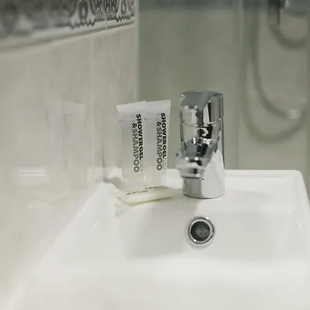 Bbarcelona Parallel