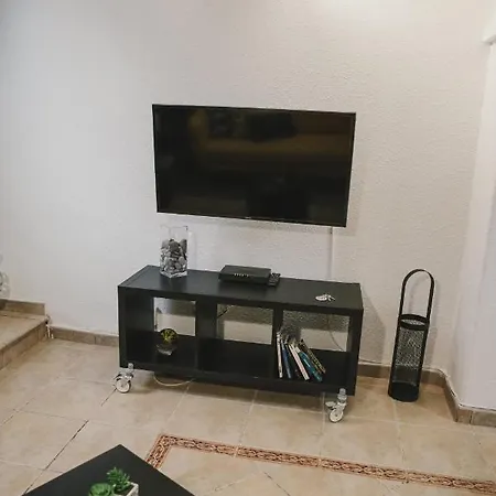 Bbarcelona Parallel