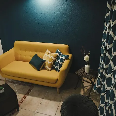 Bbarcelona Parallel *
