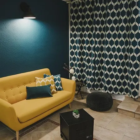 Bbarcelona Parallel *